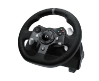 Logitech G920 Xbox Series X|S / Xbox One - 263261 - zdjęcie 2
